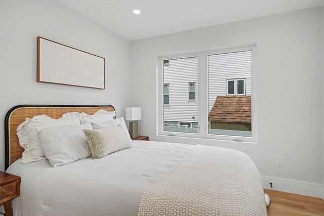 17 Drew Road 17, Belmont, MA 02478