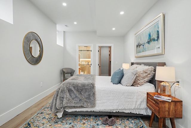 17 Drew Road 17, Belmont, MA 02478