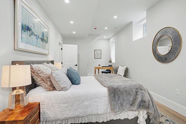 17 Drew Road 17, Belmont, MA 02478