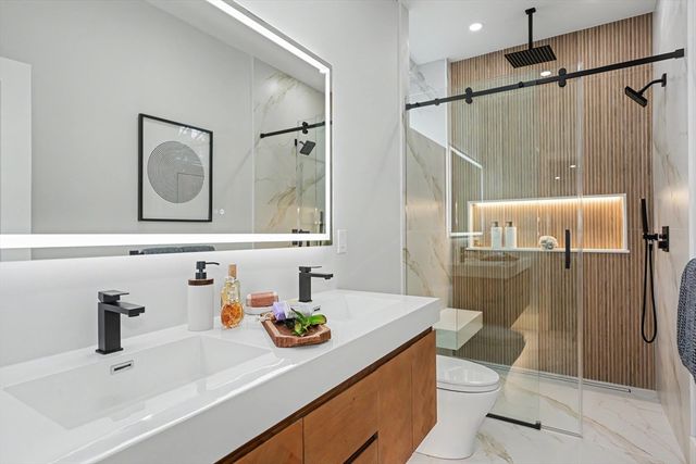 17 Drew Road 17, Belmont, MA 02478