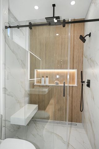 17 Drew Road 17, Belmont, MA 02478