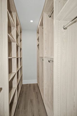 17 Drew Road 17, Belmont, MA 02478