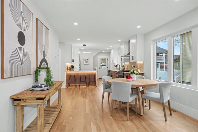 17 Drew Road 17, Belmont, MA 02478