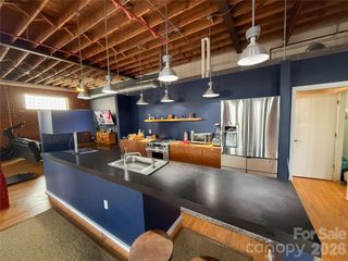 122 E Innes Street, Salisbury, NC 28144