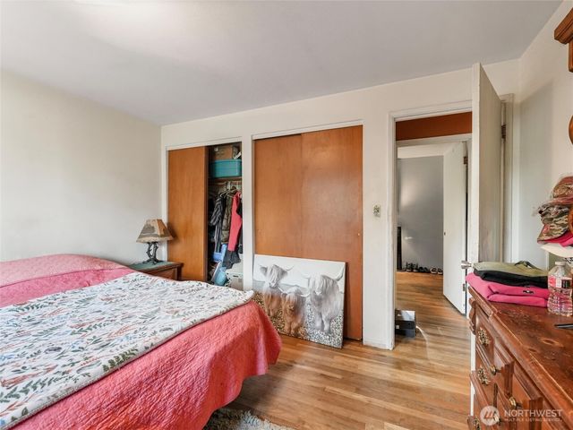 29853 8th Avenue SW, Federal Way, WA 98023