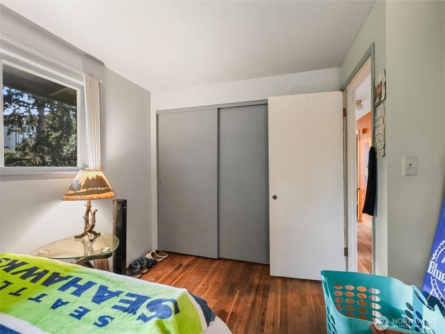 29853 8th Avenue SW, Federal Way, WA 98023