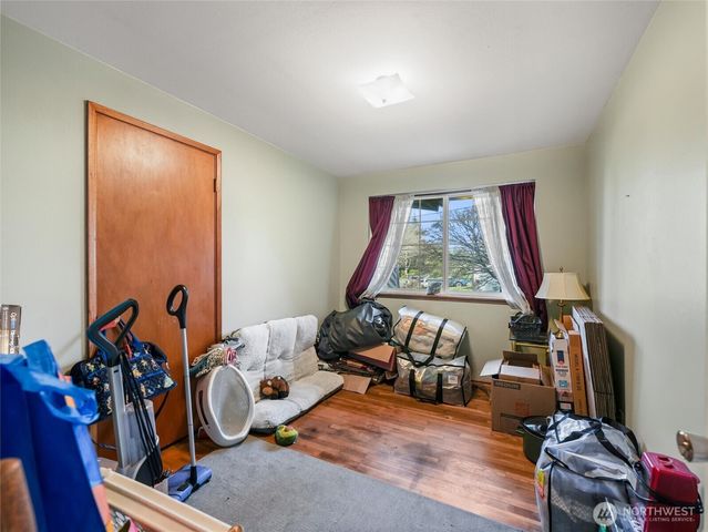 29853 8th Avenue SW, Federal Way, WA 98023