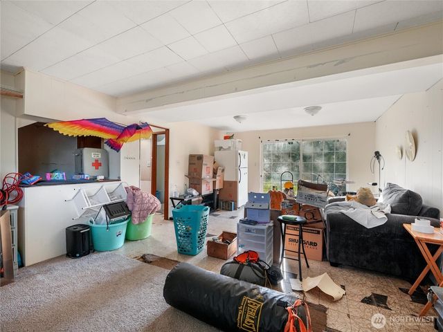 29853 8th Avenue SW, Federal Way, WA 98023