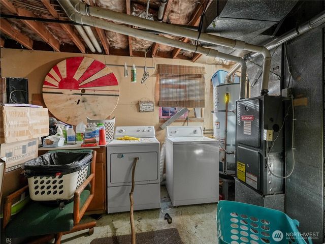 29853 8th Avenue SW, Federal Way, WA 98023