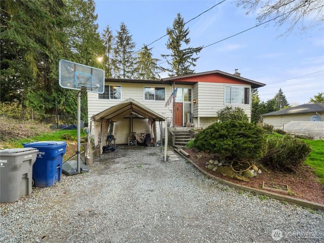 29853 8th Avenue SW, Federal Way, WA 98023