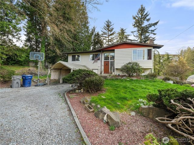 29853 8th Avenue SW, Federal Way, WA 98023