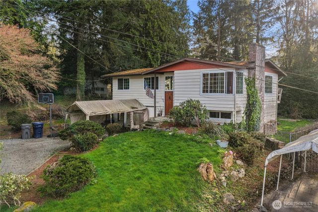 29853 8th Avenue SW, Federal Way, WA 98023