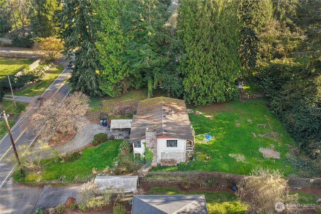 29853 8th Avenue SW, Federal Way, WA 98023