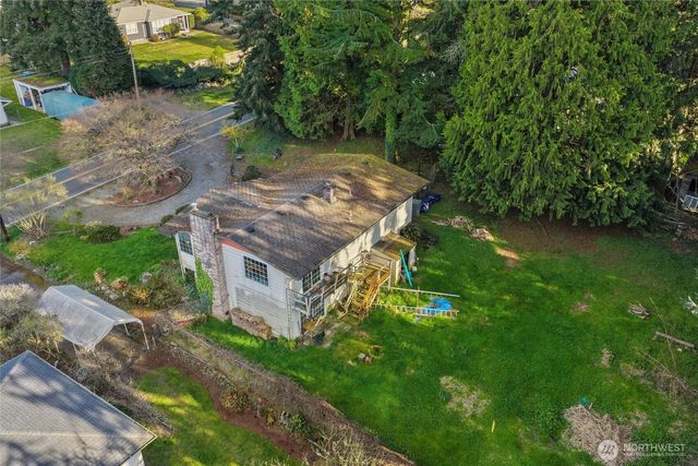 29853 8th Avenue SW, Federal Way, WA 98023