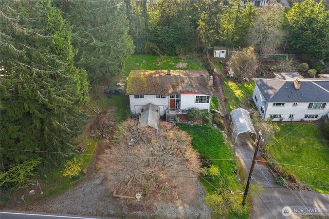 29853 8th Avenue SW, Federal Way, WA 98023