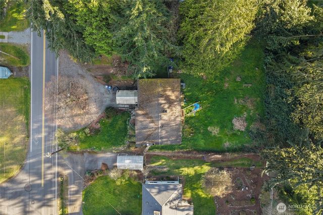 29853 8th Avenue SW, Federal Way, WA 98023