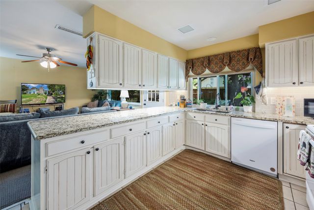 3007 Raintree Drive, Plano, TX 75074