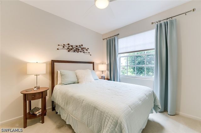 9151 Palmetto Ridge DR 102, Estero, FL 34135