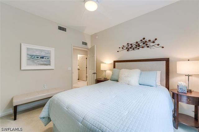 9151 Palmetto Ridge DR 102, Estero, FL 34135