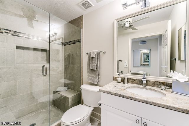 9151 Palmetto Ridge DR 102, Estero, FL 34135