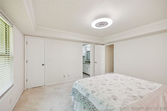 1505 W Fredericksburg Street, Broken Arrow, OK 74011