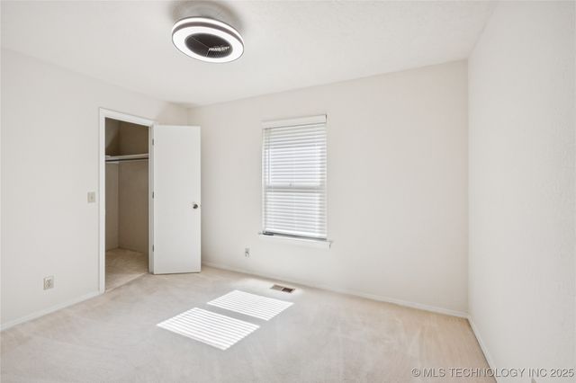 1505 W Fredericksburg Street, Broken Arrow, OK 74011