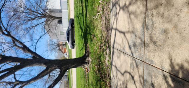 548 Alton Court, Carol Stream, IL 60188