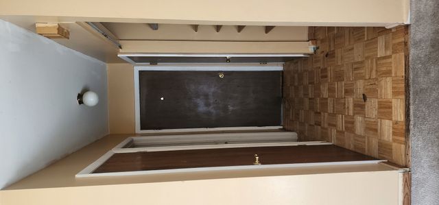 548 Alton Court, Carol Stream, IL 60188