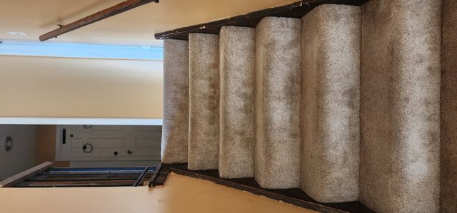 548 Alton Court, Carol Stream, IL 60188