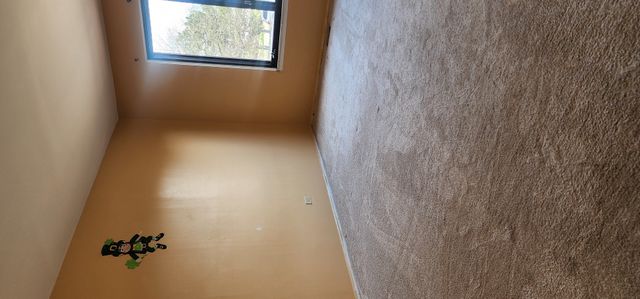 548 Alton Court, Carol Stream, IL 60188