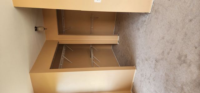 548 Alton Court, Carol Stream, IL 60188