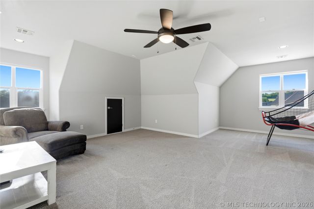 16530 E 43rd Street, Tulsa, OK 74134