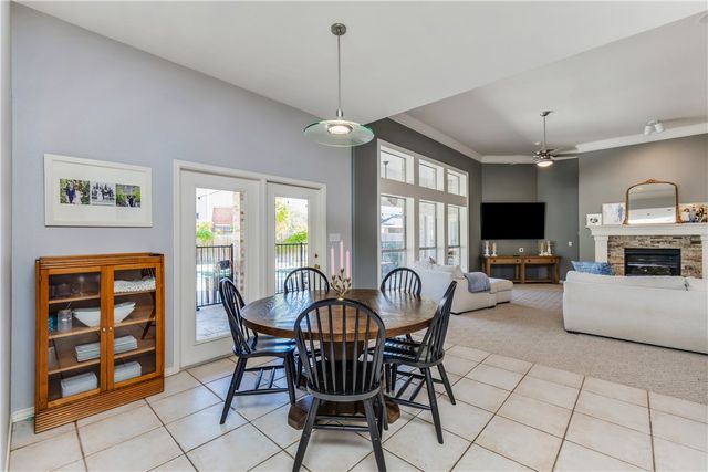 7701 Marissa Dr, Corpus Christi, TX 78414