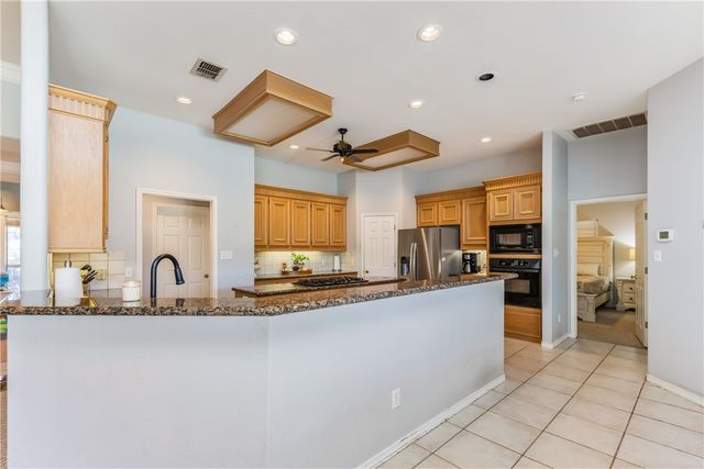 7701 Marissa Dr, Corpus Christi, TX 78414