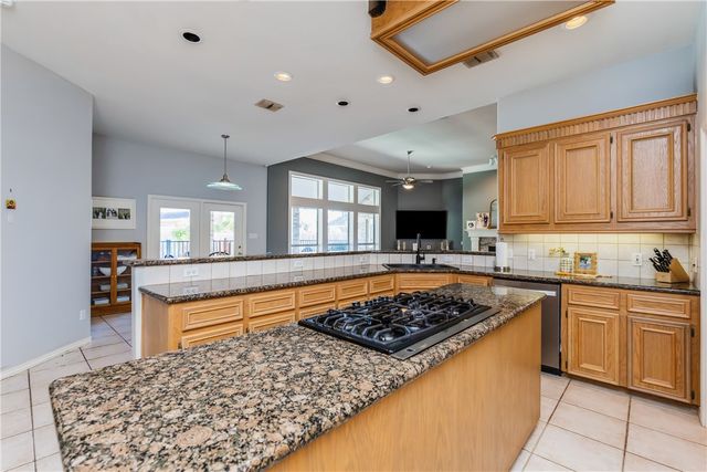 7701 Marissa Dr, Corpus Christi, TX 78414