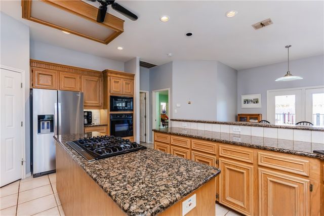 7701 Marissa Dr, Corpus Christi, TX 78414