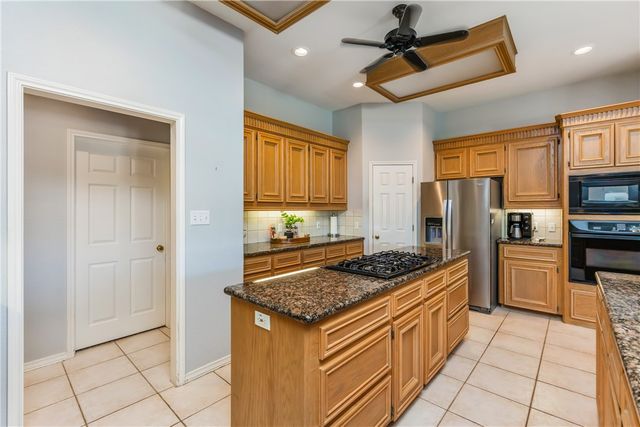 7701 Marissa Dr, Corpus Christi, TX 78414