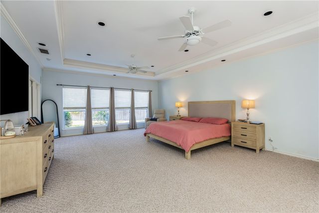 7701 Marissa Dr, Corpus Christi, TX 78414