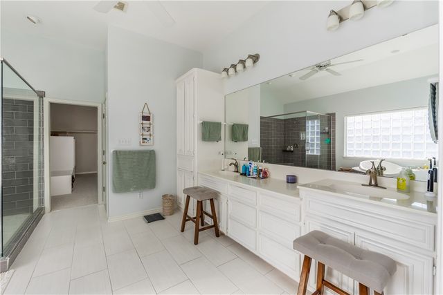 7701 Marissa Dr, Corpus Christi, TX 78414