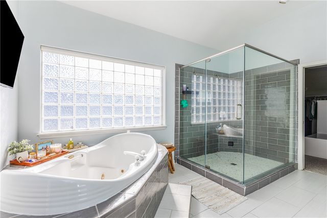 7701 Marissa Dr, Corpus Christi, TX 78414