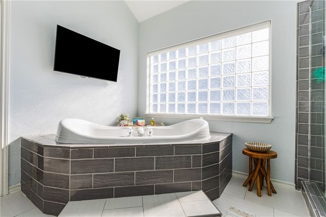 7701 Marissa Dr, Corpus Christi, TX 78414