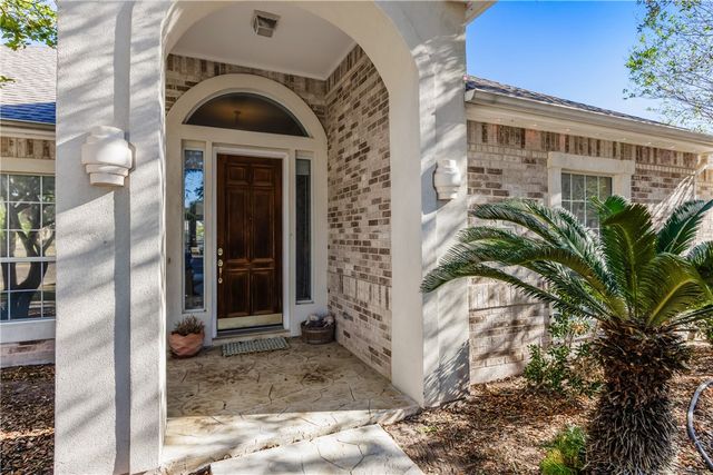 7701 Marissa Dr, Corpus Christi, TX 78414