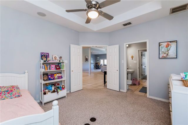 7701 Marissa Dr, Corpus Christi, TX 78414