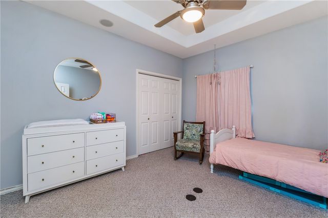 7701 Marissa Dr, Corpus Christi, TX 78414