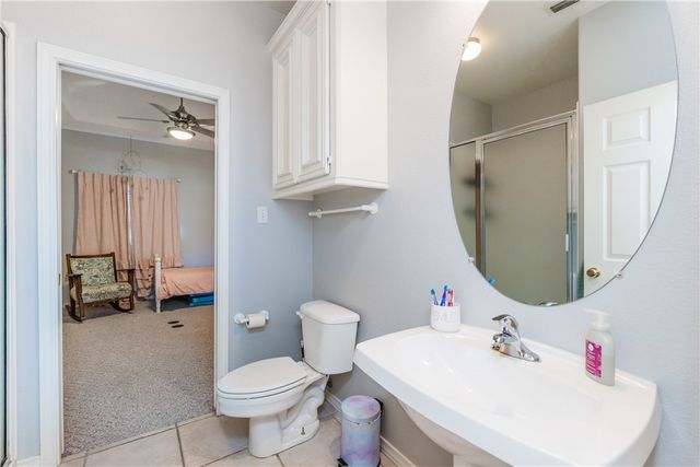 7701 Marissa Dr, Corpus Christi, TX 78414