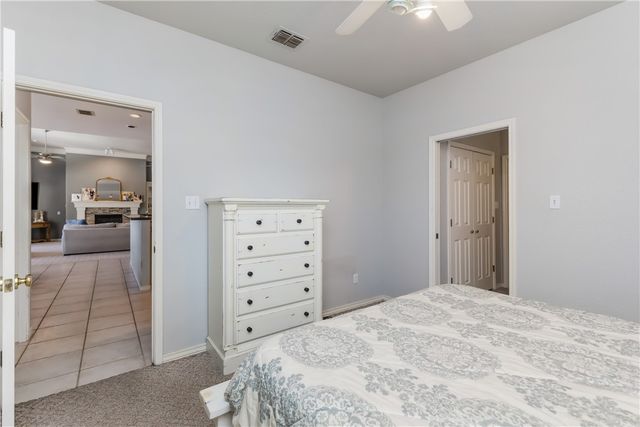 7701 Marissa Dr, Corpus Christi, TX 78414