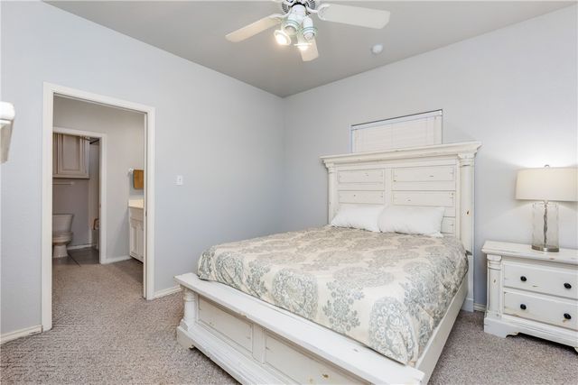 7701 Marissa Dr, Corpus Christi, TX 78414