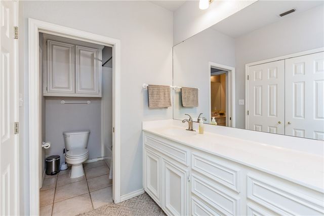 7701 Marissa Dr, Corpus Christi, TX 78414