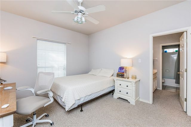 7701 Marissa Dr, Corpus Christi, TX 78414