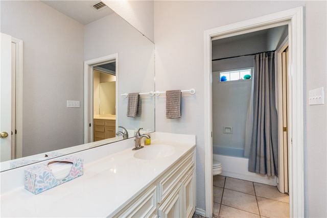 7701 Marissa Dr, Corpus Christi, TX 78414